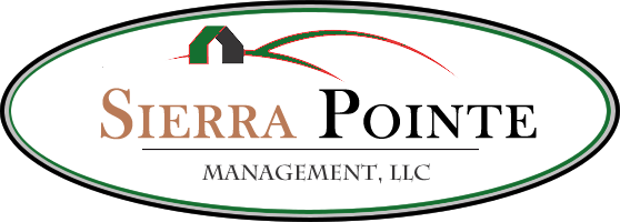 Sierra Pointe Management LLC Logo