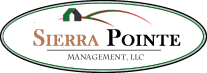 Sierra Pointe Management LLC Logo