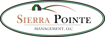 Sierra Pointe Management LLC